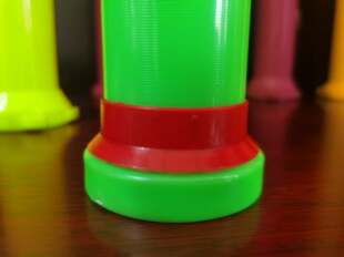 �ּ���ɫȦ�ּ���Ʒ�NɫȦ�������