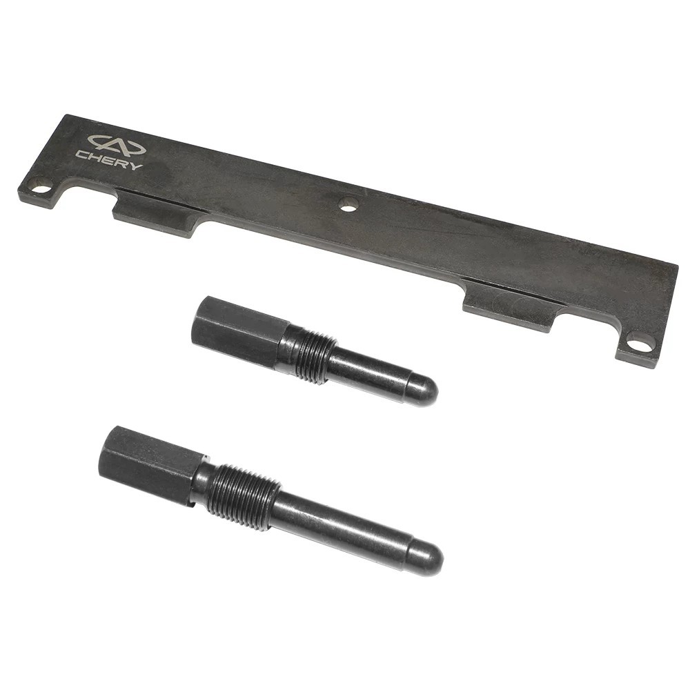 Suitable for 16 models of 2.0 Chery Tiggo A3A5 engine timing tools 473 481 484 Jetour tools
