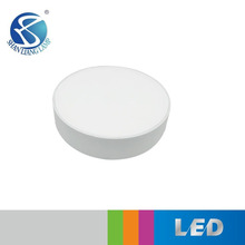 խ߅���b�������_�����ȟ��̨�� �A�η���ֱ�l����픟�Ͳ��