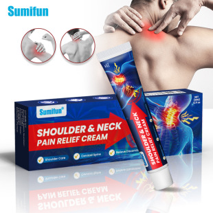 sumifun�羳���i��ʹ�o����ș ���ܸౣ�����i׵����i������ĸ�