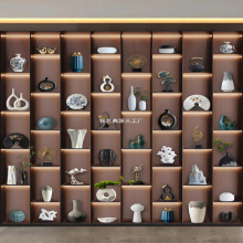 ����ʽ�[���p�ݿ͏d�ƙ��Ҿ��Ʒ�ҕ���k����ܛ�b��ˇƷ�[�O