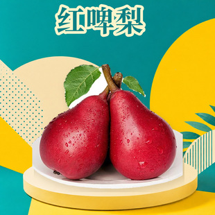 ����tơ�� һ�����l3/5/9�￼��˹�t��������ܛ�۶�֭���rˮ��