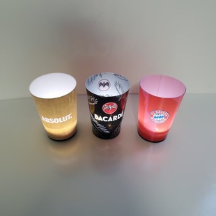 �羳LED�l�Ɑ��ˮ�Б��W�ⱭʳƷ��ơ�Ʊ��Mӡȫ��logo�l��Ʊ�