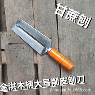 ꖽ����tľ����̖�����ٵ� �t������ᵶ ���}����Ƥ���Ϲ���