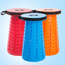 �ۯB�ʑ����y���п��{�������տs���εؔ�ҹ�л�܇�R��Ұ�I�p��