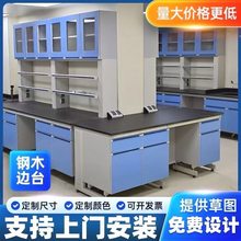 �����ȫ䓌��̨����̨�ľPPԇ�̨���P䓻����������߅̨��