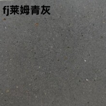 hoCʯˮĥʯһwحˮح⠝ɒ҃b²