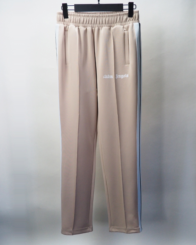 apricot Trousers