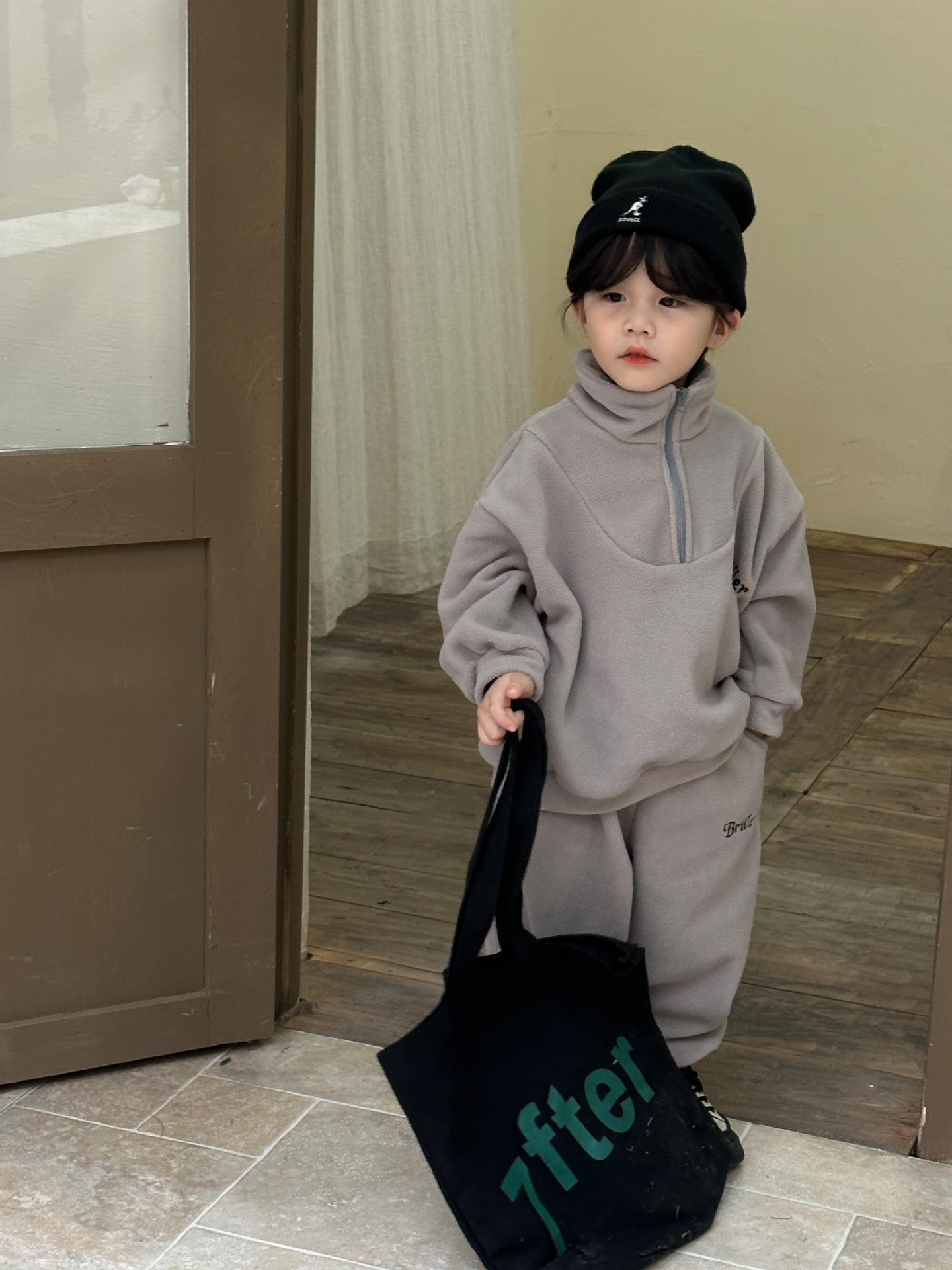 2023-08-25 145433.jpg