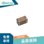 优惠电动量大高压电容