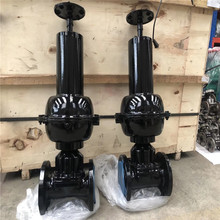 G6K41F46 ���_����r����Ĥ�y G6B41G46 ��ӳ��]�r����Ĥ�y