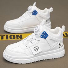 ӺߎͰЬп2025＾¿Wٴ͸\eЬ