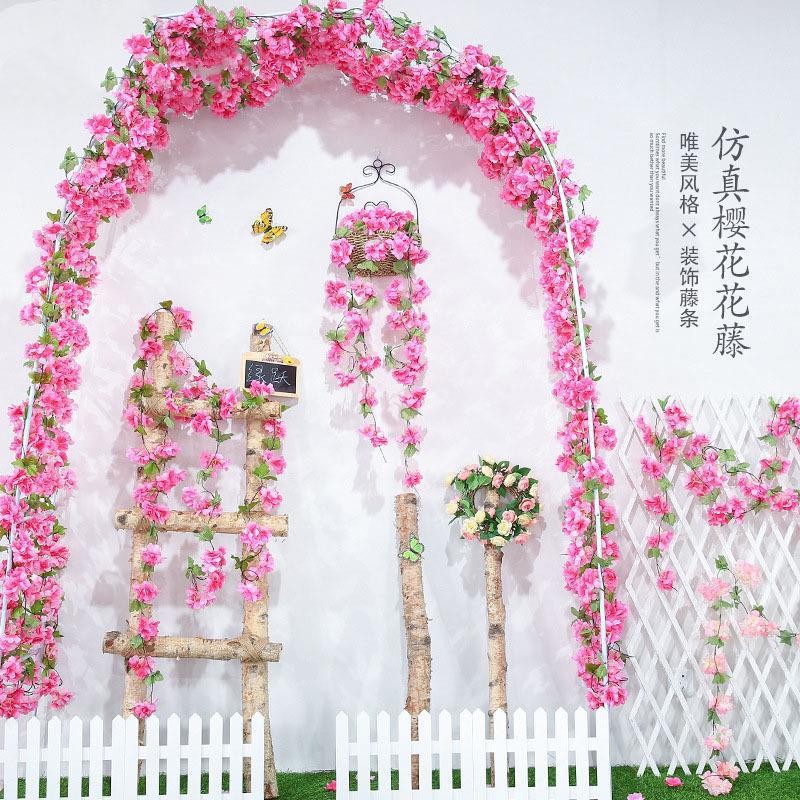 O1CN015qWHYW1X6L9CC4CLD_!!2216