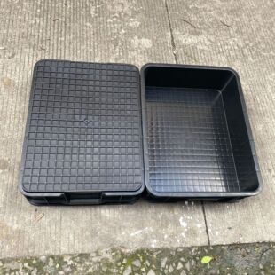 ���o������560*420*145�����z���D�����Ԫ���к�ɫ�бP ���Ϻ�