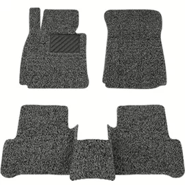 墙贴;仿真花;花盆容器