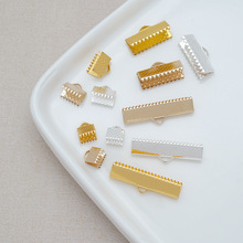 diy�Ʒ��� ���|�僺Ͻ��R�пێ��X�R�׿� ���K���K�A�� �F؛