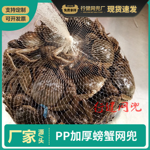 �W���S�����l�b�з���rˮ�a�W���b���~���rţ�ܼt������20�����