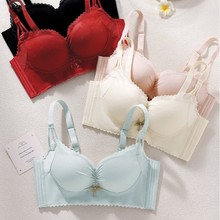 8522����ŮС���Դ��£AB���޸�Ȧƽ��ר�������������к�����