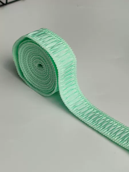Green 2.0