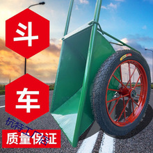 ����ȫ�׃�݆���B��܇���\����܇�������ض�܇�Ӻ�ڄ�ҊԔ��