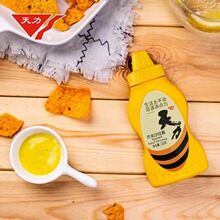 �S��ֱ�Nɳ���u���۽�ĩ��ζ150g/ƿ����΢�����u��
