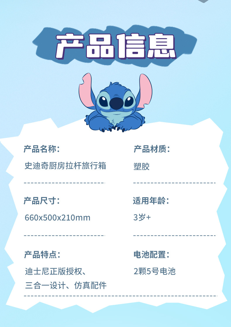 史迪奇厨房拉杆箱切片_16