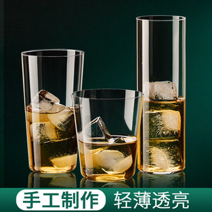 �uβ�Ʊ��ưɿ��ֱ�������֭�Ʒ��Ī�����ֹ����{�Ʊ�����������