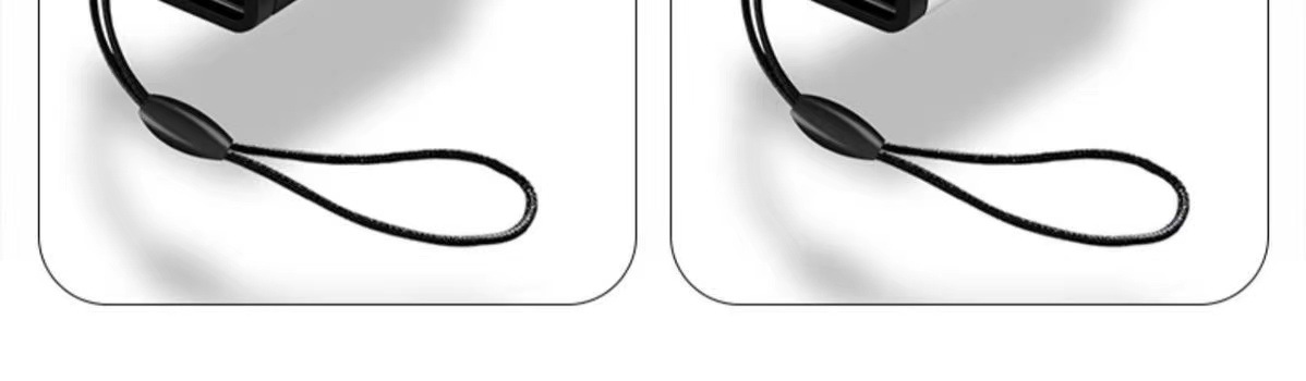 0780f74e16e7d6ef88b91528a465cd