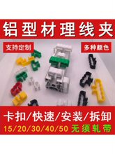 �W���X�Ͳ����203040�����A����񾀿�����֧�̶ܹ���������~��