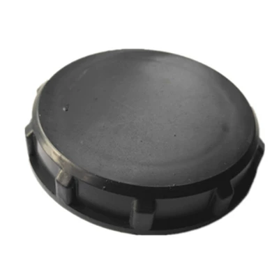 Tank Filter Cover, Tank cap
