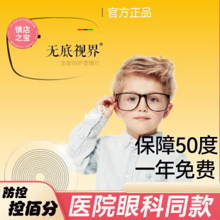 1.59PC���c�x���RƬ1.56��֬΢͸�R1.60���{��W�����������RƬ