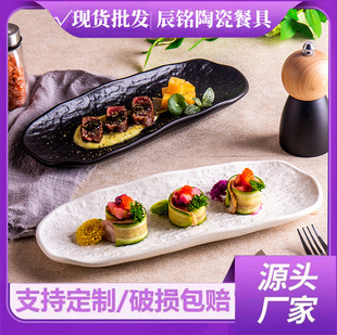�����¿��մɼӺ�P�Ӳ͏d���²����ֵ�;��͸ߜظ߼�������
