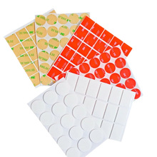 �����z�p���z��ճ�p���z�|�����zEVA����PE���z����N��ˮ����