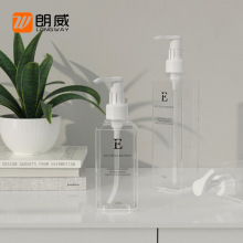 200 250 300mlڷҺƿ ϴlˮԡ¶ƿ ۰bƿ