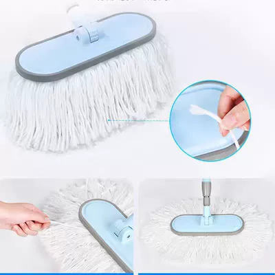Long Handle Brush – Qìchē Car cleaning tools