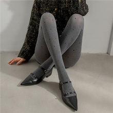 ֥ɫcBѝmỨzmŮԸЏ͹ňAcϵm