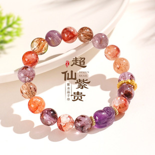 �����x���v����ˮ���������ŮС���߼����������ڽ����ִ����