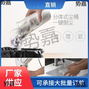 ���m��DX810�m��DX700/DX700S�mͰDX700Spro/DX135F���m��͸����