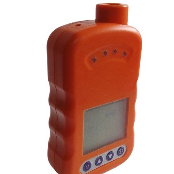 进口的碳烃气体传感器 油气泄露检测仪，油气报警仪，油气浓度检