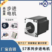 ���I�Ԅӻ�57���M늙C����늄�܇��Ť��