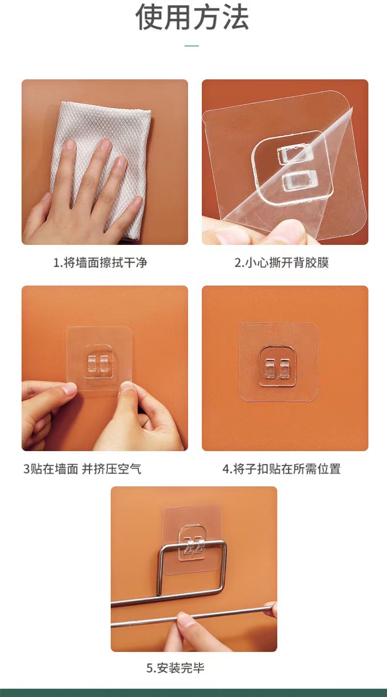 微信图片_202206251009558