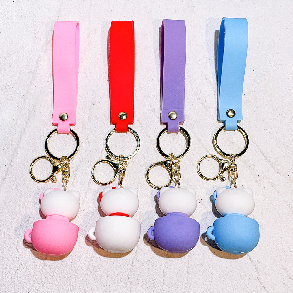 IMG_1228(20240429-155151)