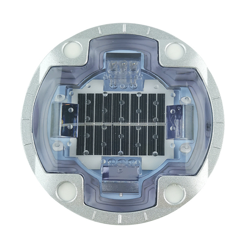 ̫���ܵ���ʽ���� Բ���������е����� �ǻ۰����ߵ��� ����ֱ��