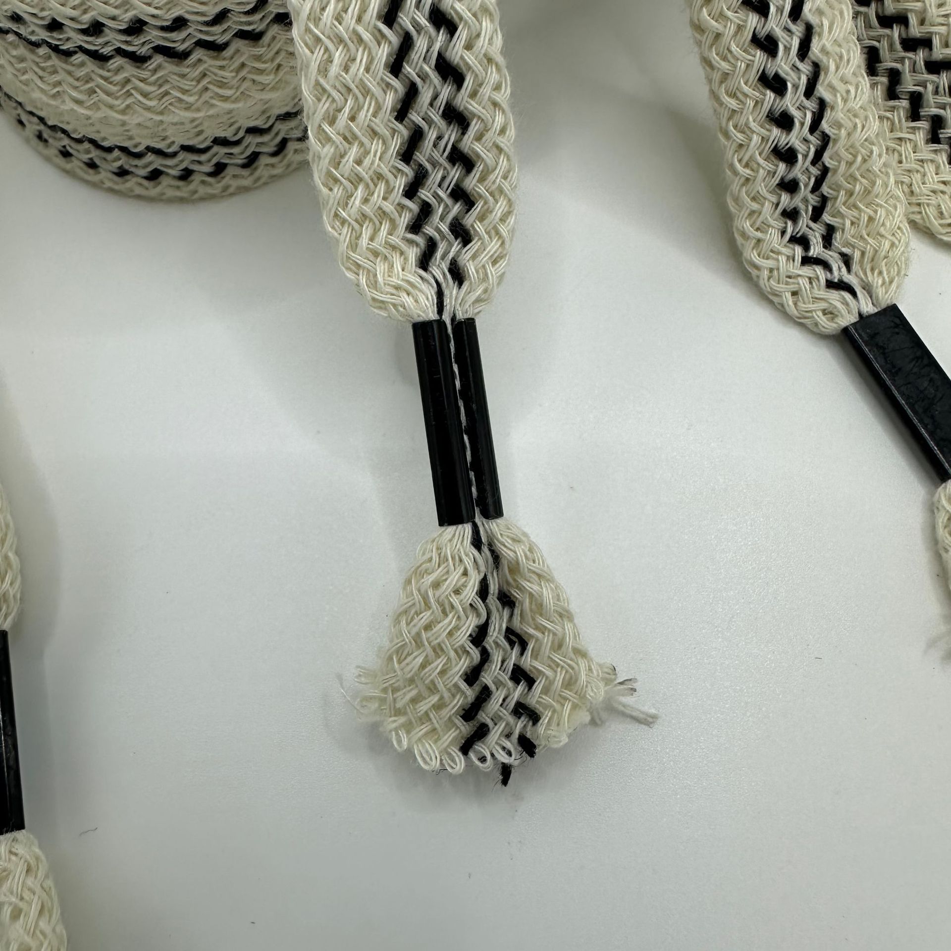 微信图片_20240330171851