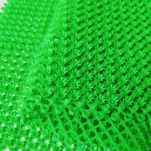 ����������r��������չʾ��䁉|���������ƺƴ���U�շ����|����