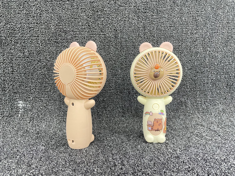 3CA7A8A094962537949C8D82CC85