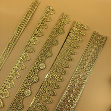 diy���L���ݰl���� ��ɫ��������P���FƬ��߅�ʹ�