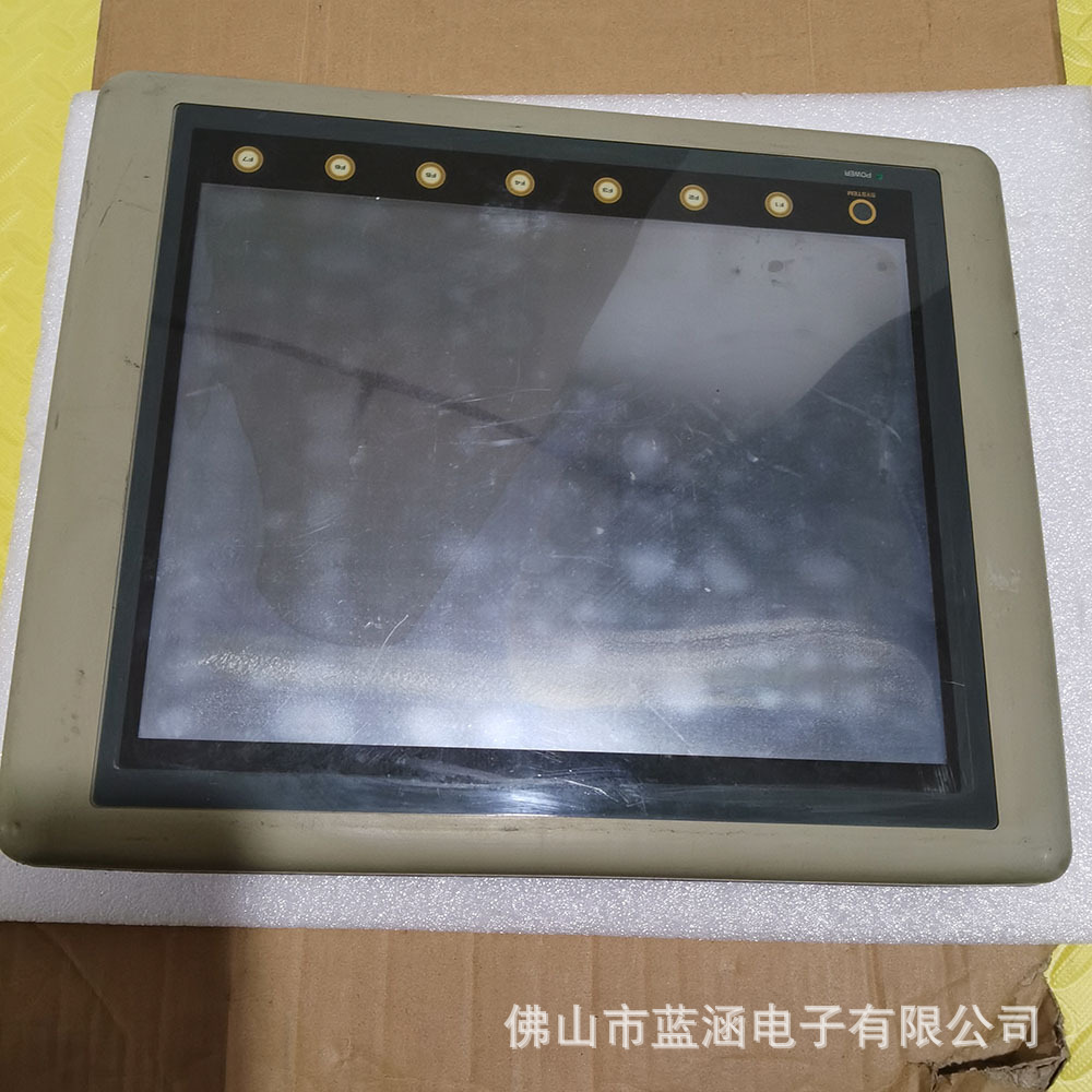 原装现货供应出售   V612T10   拍前请联系客服确认型号和参数