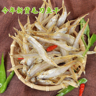 ���հ��cë���~ë���~�ɰ��~�Pβ�~��С���~�ɵ�ˮ�o�}С�~��ȫ��
