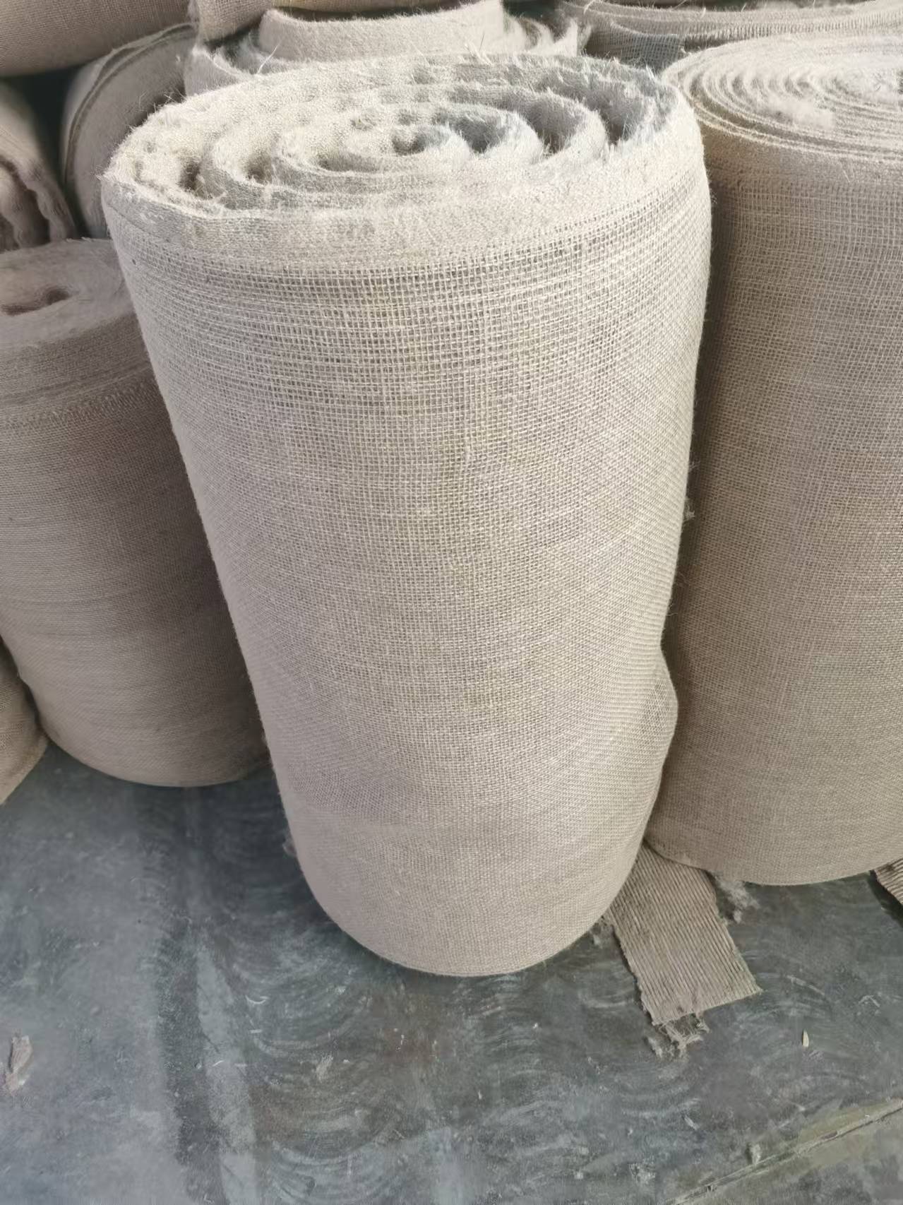 微信图片_20241218200259